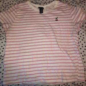 10$ for both, worn once